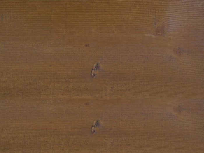 HOLZÖL W AUSSEN H-3904 NUSSBAUM 0,75 l