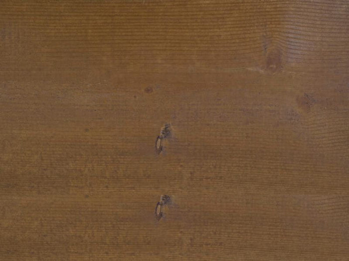 HOLZÖL W AUSSEN H-3904 NUSSBAUM 2,5 l