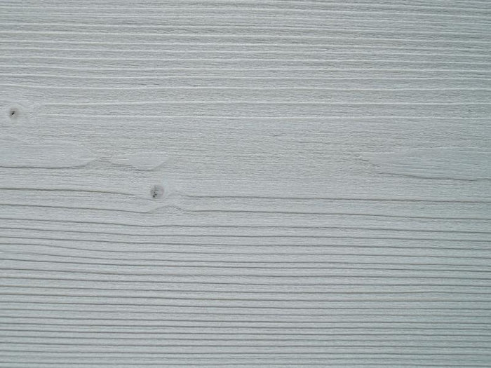 HOLZWACHSBEIZE B-1978 FJORDGRAU 2,5 L