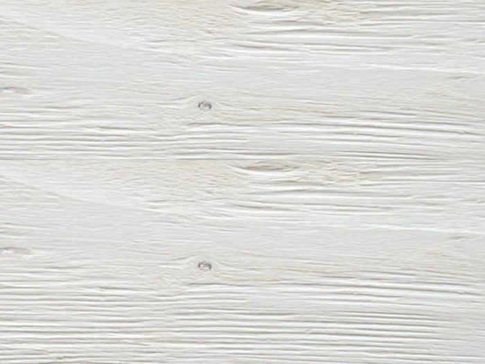 HOLZWACHSBEIZE B-1980 EISBERGWEISS 2,5 L