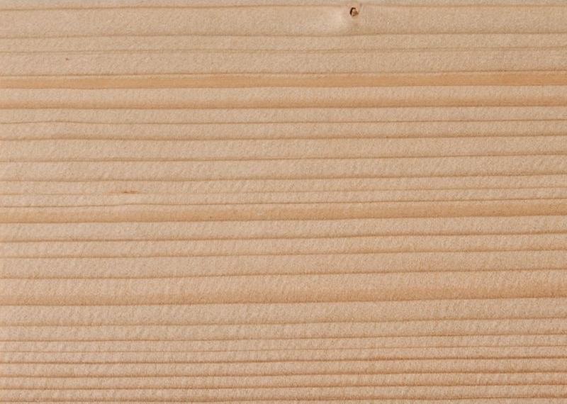 Karibu Carport Classic Doppel 2 ohne Einfahrtsbogen kdi