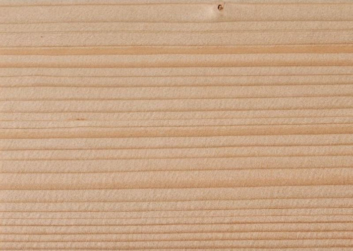 Karibu Carport Classic Doppel 2 ohne Einfahrtsbogen kdi