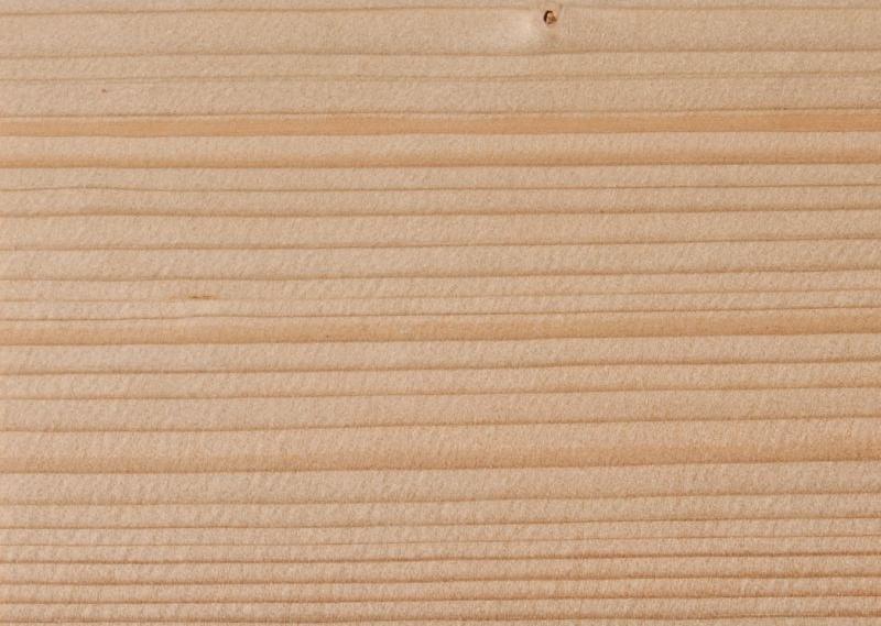 Karibu Carport Classic Einzel 2 mit 1 Einfahrtsbogen kdi