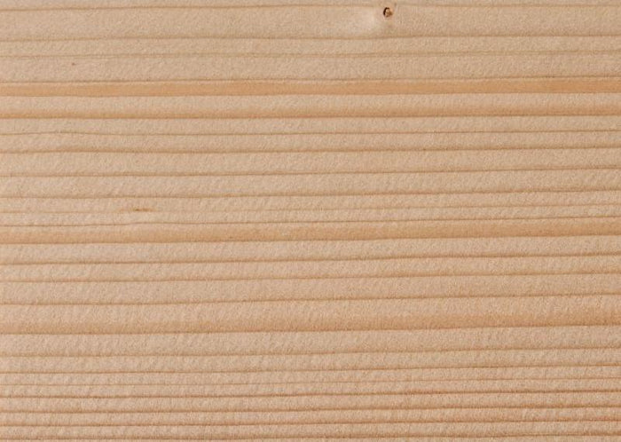 Karibu Carport Classic Einzel 2 mit 1 Einfahrtsbogen kdi