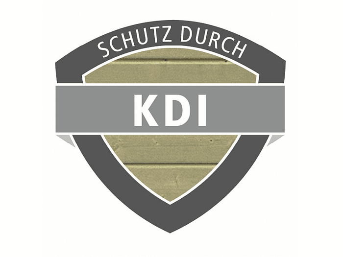 Karibu Doppelcarport ECO 1 Variante A kdi