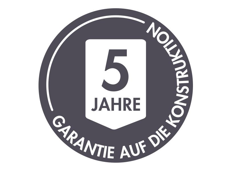 Karibu Pool Modell 1 X im Set mit Terrasse , Filteranlage und Skimmer, kdi - Folie Blau