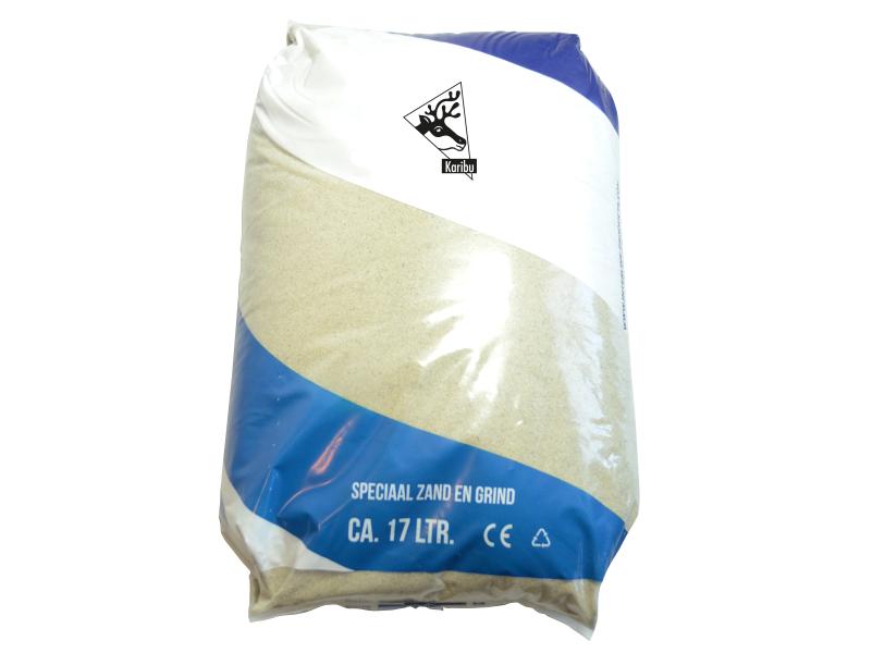 Karibu Pool Modell 2 X im Set mit Filteranlage und Skimmer, kdi - Folie Blau