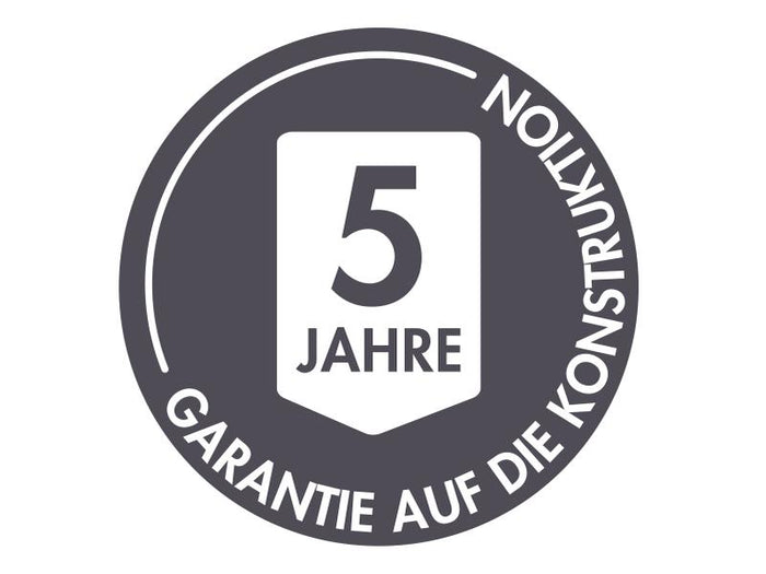 Karibu Pool Modell 2 X im Set mit Terrasse, Filteranlage und Skimmer, kdi - Folie Blau