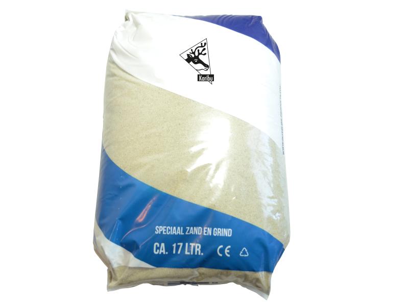 Karibu Pool Modell 4 Variante C, mit Terrasse im Set inkl. Filteranlage groß und Skimmer