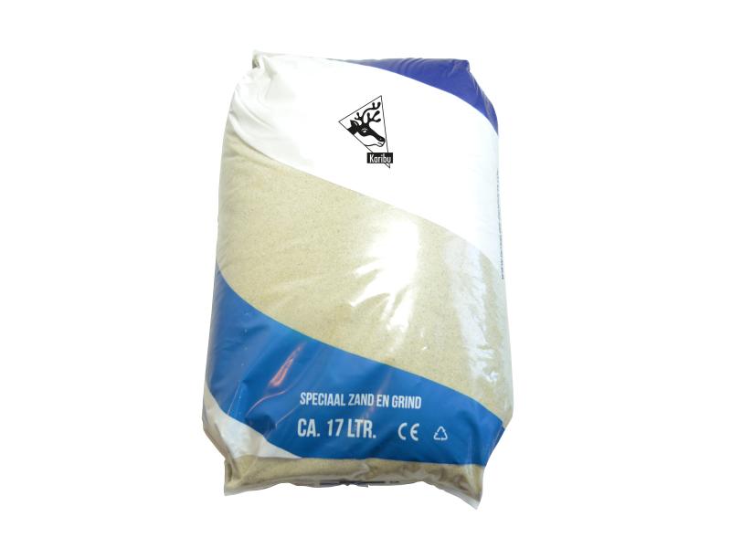 Karibu Rechteck Pool Größe 1 im Set inkl. Filterpaket / inkl. Terrasse 3,5 m