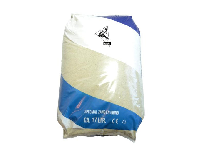 Karibu Rechteck Pool Größe 3 im Set inkl. Filterpaket