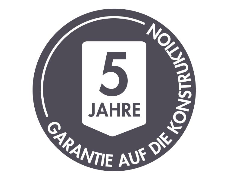 Karibu Sauna Irava 1 - inkl. 3,6 kW Bioofen ext. Steuerung