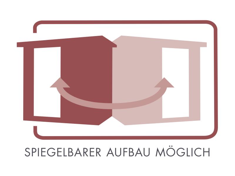 Karibu Sauna Irava 1 - inkl. 3,6 kW Bioofen ext. Steuerung