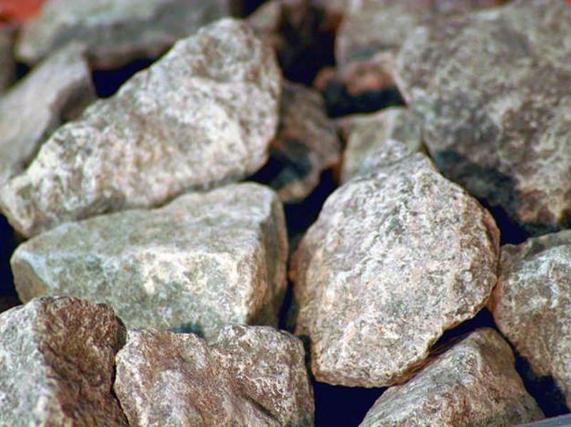 Karibu Sauna Taurin inkl. 9 kW Ofen integr. Steuerung, mit klarglas Ganzglastür -ohne Dachkranz -