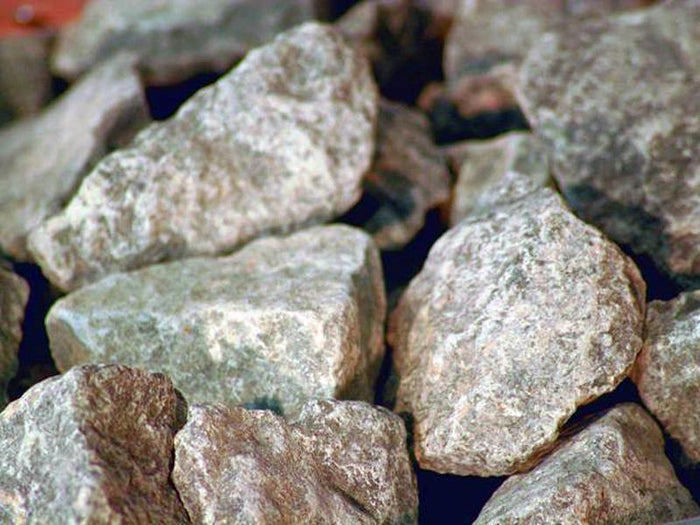 Karibu Saunaofen Plug & Play 3,6 kW externe Steuerung steckerfertig