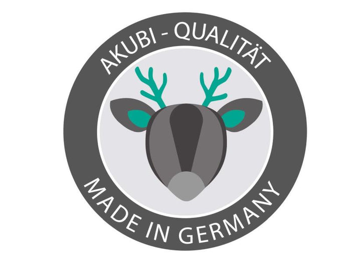 Karibu Stelzenhaus Frieda + Doppelschaukelanbau Klettergerüst + Kletterwand