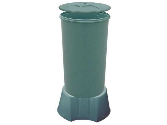 Regentonne 200 Liter