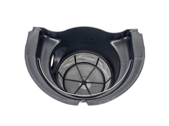 Speidel Dom-Korbfilter