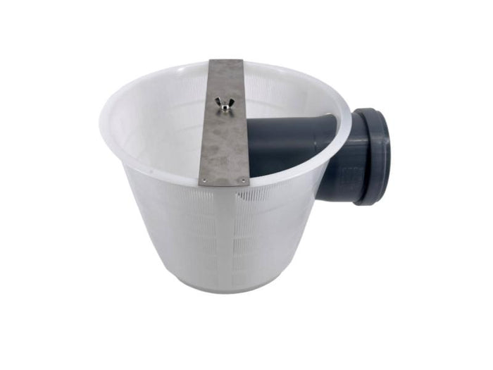 Speidel Filterkorb für Flachtank und Mini Zisterne