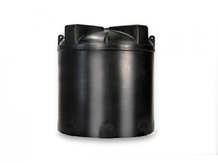 Speidel Industrielagertank 10.000 Liter