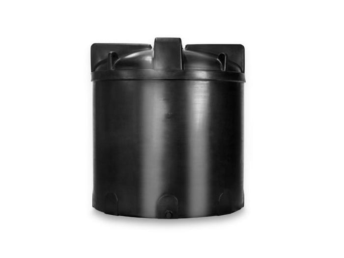 Speidel Industrielagertank 6000 Liter