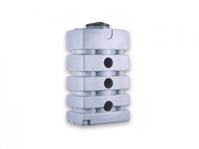 Speidel Kellertank 1500 Liter