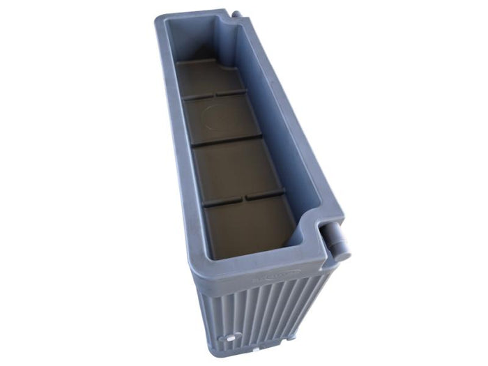 Speidel Kräuterbeet inkl. Regensammler 290 l