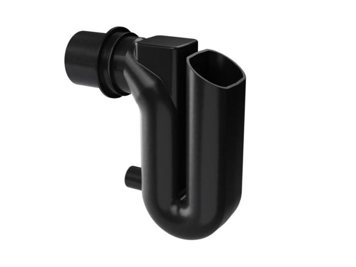 Speidel Überlaufsiphon