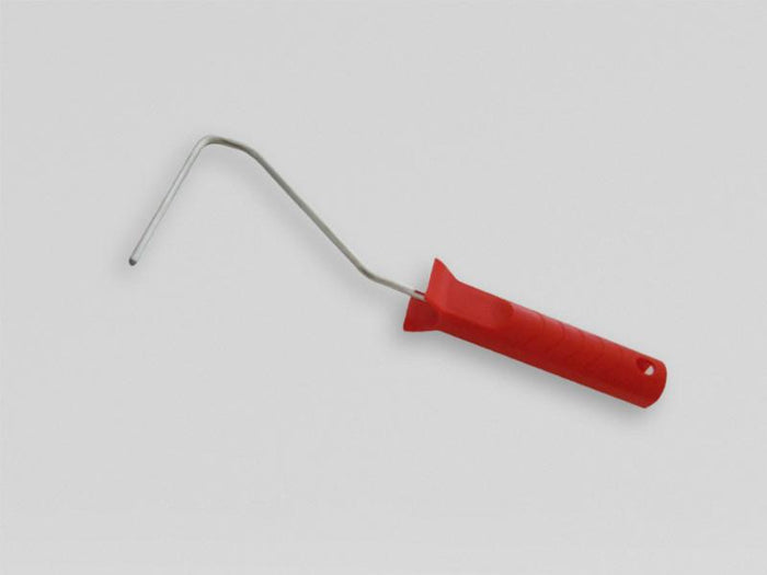 W-HK Bügel 6 x 29 cm