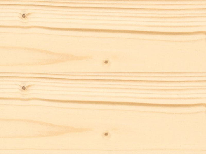 WACHSLASUR INNEN W-0000 FARBLOS 2,5 L