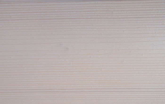 WACHSLASUR INNEN W-2393 INTENS WEISS transp. 0,75 L