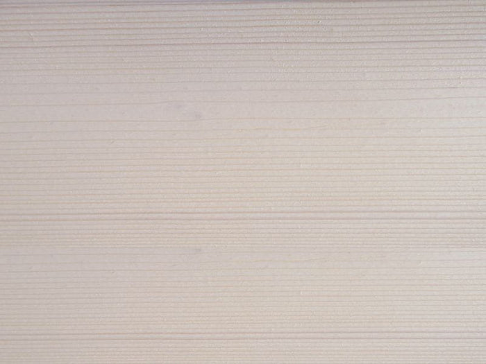 WACHSLASUR INNEN W-2393 INTENS WEISS transp. 2,5 L