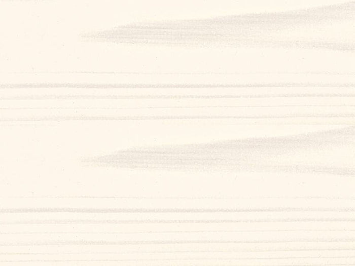 WACHSLASUR INNEN W-2421 EDEL WEISS 2,5 L