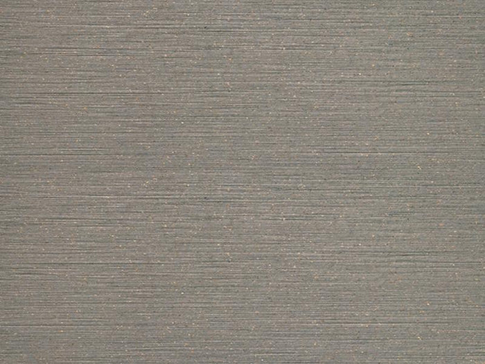 WPC PFLEGEÖL AUSSEN O-0000 FARBLOS 3,25 L