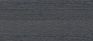 Holzfarben
