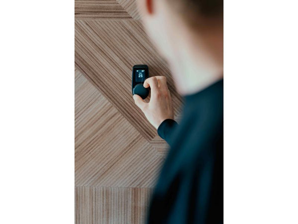 Karibu Elektronische Saunaofensteuerung Huum "UKU WIFI" mit App Steuerung