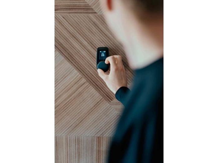 Karibu Elektronische Saunaofensteuerung Huum "UKU WIFI" mit App Steuerung