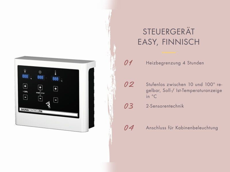 198-70222_6.JPEG