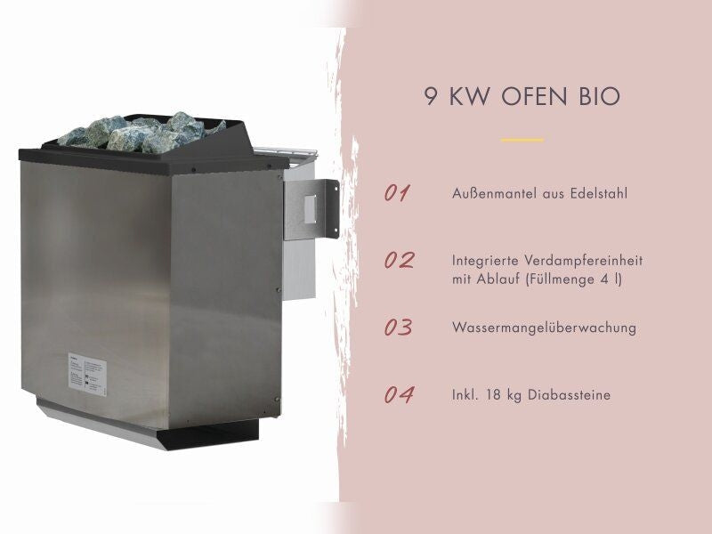 199-70222_5.JPEG