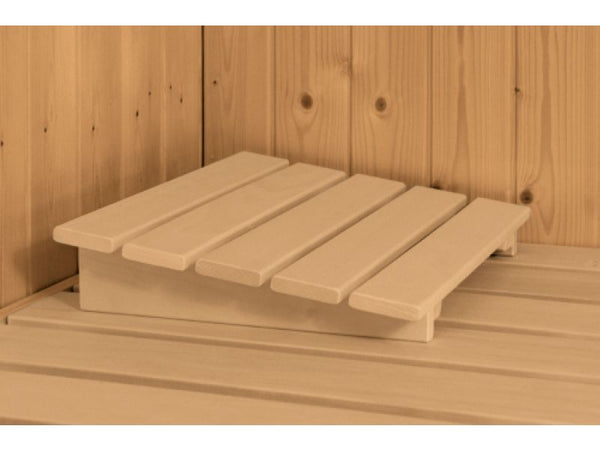 Karibu Kopfstütze Classic