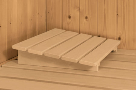 34294_8.JPEG