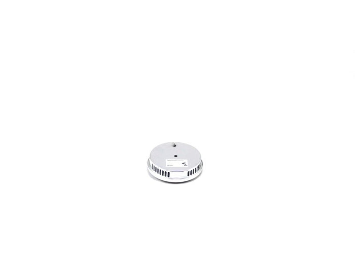 Karibu Sauna Hygrometer Classic