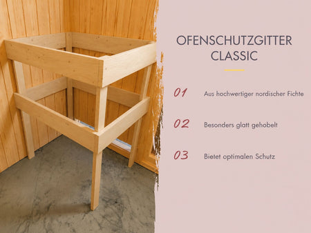 46837_7.JPEG