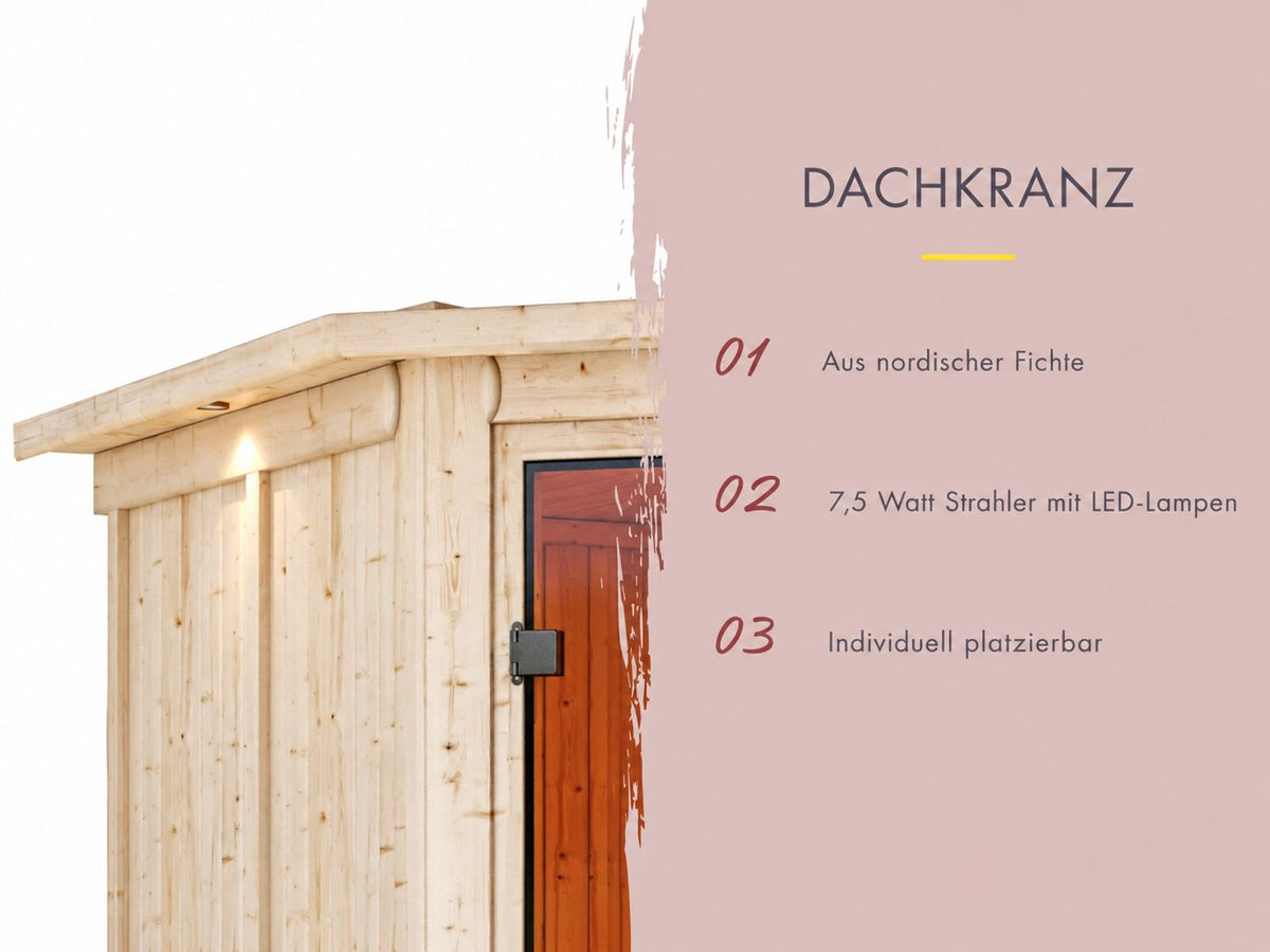 47116_5.JPEG