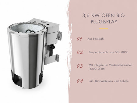 53110_4.JPEG