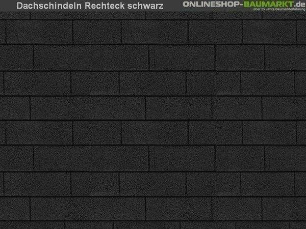 55198-05_1.JPEG