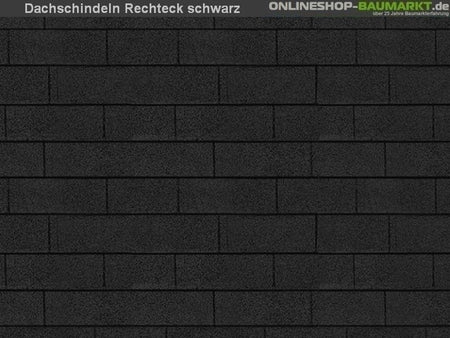 55198-06_1.JPEG