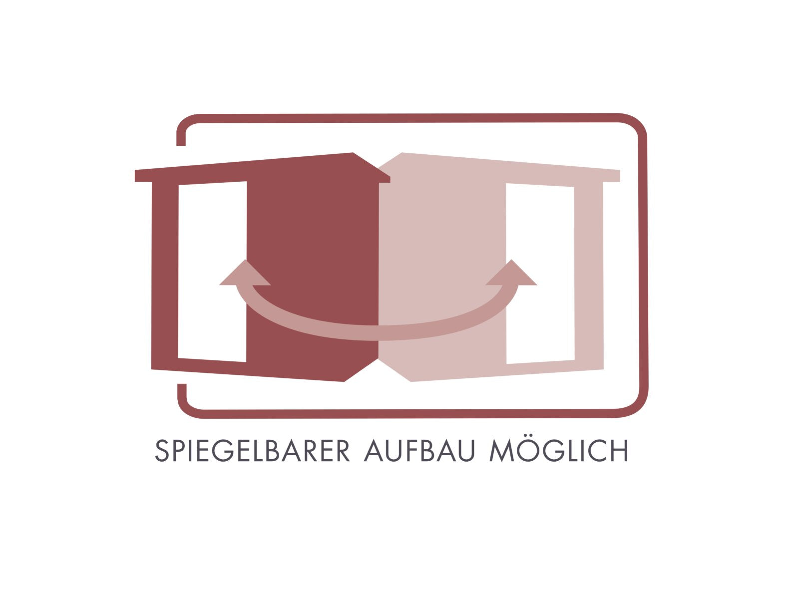 Amelia 1 - Karibu Sauna inkl. 9 kW Ofen ext. Steuerung Wifi HUUM - ohne Dachkranz -