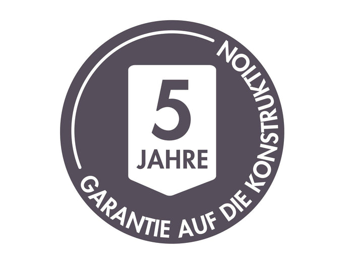 Karibu Saunahaus Mainburg 2 Set B naturbelassen, inkl. 9 kW Bioofen ext. Steuerung HUUM