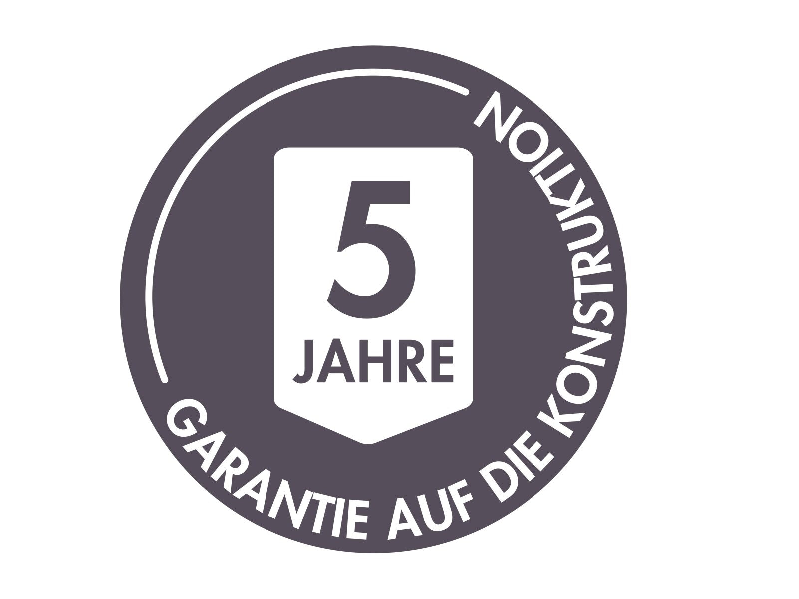 Karibu Saunahaus Mainburg 3 Set A terragrau, inkl. 9 kW Ofen ext. Steuerung HUUM